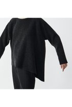 thumbnail other-5