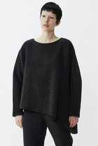 thumbnail other-6