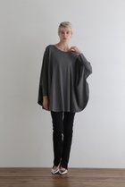 thumbnail other-6