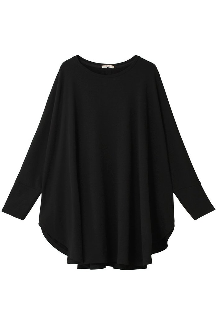 【ル フィル/LE PHIL】のヴィスジャージーカットソー インテリア・キッズ・メンズ・レディースファッション・服の通販 founy(ファニー) https://founy.com/ ファッション Fashion レディースファッション Fashion for Women トップス・カットソー Cut & Sew Tops シャツ・ブラウス・オフィスカジュアル Elegant Blouses & Button-Ups ロングTシャツ・Tシャツ Longline T-Shirts & Tees カットソー・ベーシックTシャツ Cut-and-Sewn Tops / Stretch Tees & Basics カットソー Cut and Sewn Top スリーブ Sleeve, Long Sleeve / Short Sleeve ドレープ Drape, Draping Fabric ロング Long, Long-Length 定番 Standard, Basic Item |ID: prp329100004217409 ipo3291000000036009400