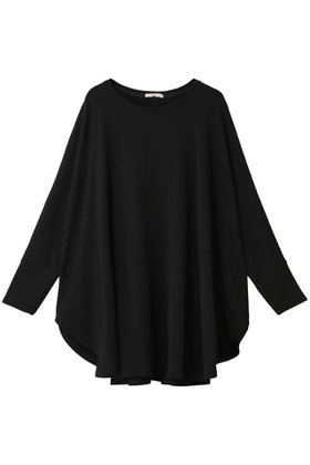 【ル フィル/LE PHIL】 ヴィスジャージーカットソー人気、トレンドファッション・服の通販 founy(ファニー) ファッション Fashion レディースファッション Fashion for Women トップス・カットソー Cut & Sew Tops シャツ・ブラウス・オフィスカジュアル Elegant Blouses & Button-Ups ロングTシャツ・Tシャツ Longline T-Shirts & Tees カットソー・ベーシックTシャツ Cut-and-Sewn Tops / Stretch Tees & Basics カットソー Cut and Sewn Top スリーブ Sleeve, Long Sleeve / Short Sleeve ドレープ Drape, Draping Fabric ロング Long, Long-Length 定番 Standard, Basic Item |ID:prp329100004217409