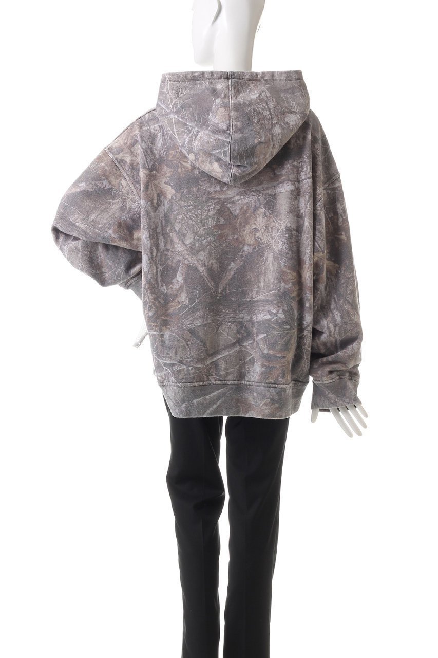 【メゾンスペシャル/MAISON SPECIAL】の【UNISEX】リアルツリーカモスウェットワンポイントプライムオーバーパーカー 人気、トレンドファッション・服の通販 founy(ファニー) 　ファッション　Fashion　レディースファッション　Fashion for Women　トップス・カットソー　Cut & Sew Tops　シャツ・ブラウス・オフィスカジュアル　Elegant Blouses & Button-Ups　レディースパーカー・カジュアルフーディー　Casual Hoodies & Sweatshirts　ロングTシャツ・Tシャツ　Longline T-Shirts & Tees　スウェット・クルーネックトップス　Sweatshirts & Crewnecks / Relaxed Fit Sweat Tops　カットソー・ベーシックTシャツ　Cut-and-Sewn Tops / Stretch Tees & Basics　ユニセックス　Unisex, Genderless　プリント　Print, Printed Pattern　モダン　Modern, Contemporary　リアル　Real, Realistic　リラックス　Relax, Relaxed Fit　ワイド　Wide, Wide Fit　ヴィンテージ　Vintage Style　other-4|ID: prp329100004217411 ipo3291000000032892875