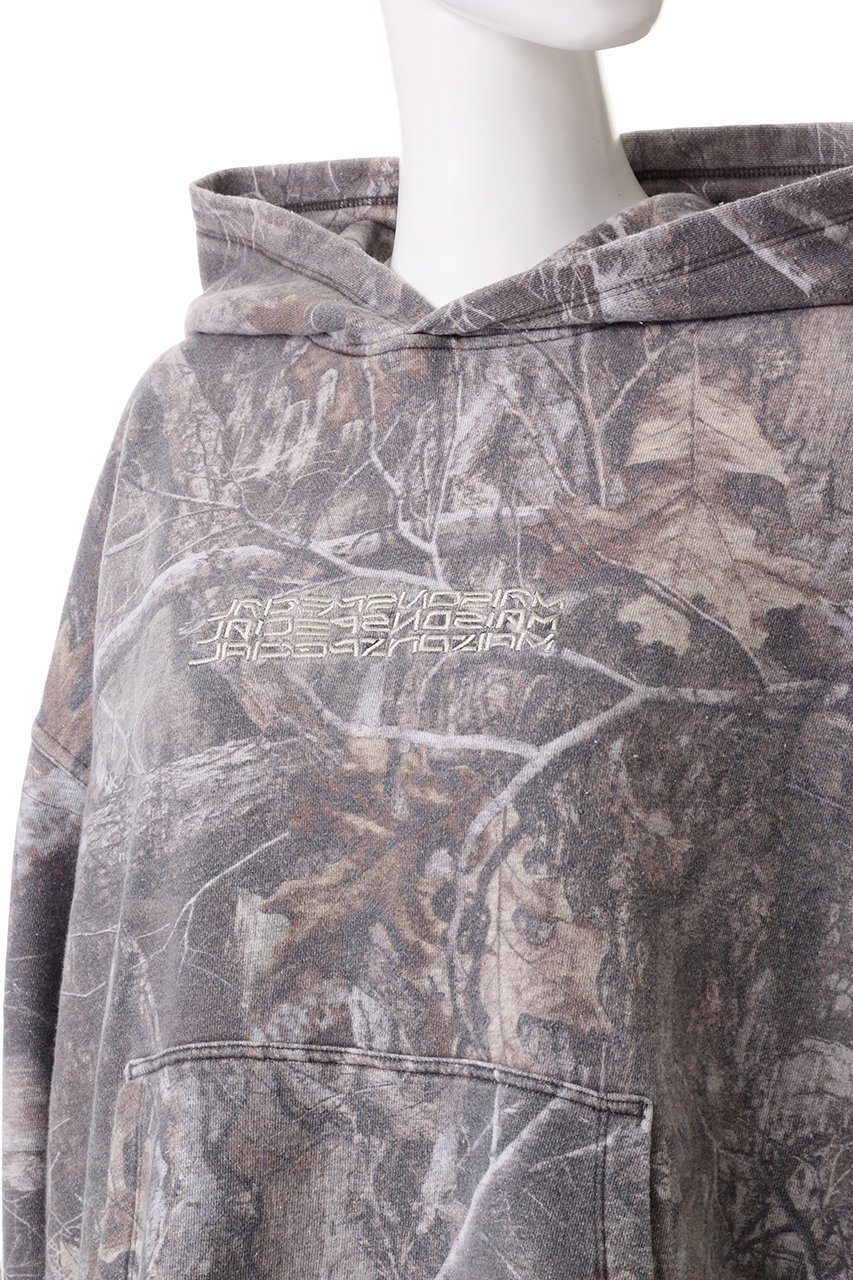 【メゾンスペシャル/MAISON SPECIAL】の【UNISEX】リアルツリーカモスウェットワンポイントプライムオーバーパーカー 人気、トレンドファッション・服の通販 founy(ファニー) 　ファッション　Fashion　レディースファッション　Fashion for Women　トップス・カットソー　Cut & Sew Tops　シャツ・ブラウス・オフィスカジュアル　Elegant Blouses & Button-Ups　レディースパーカー・カジュアルフーディー　Casual Hoodies & Sweatshirts　ロングTシャツ・Tシャツ　Longline T-Shirts & Tees　スウェット・クルーネックトップス　Sweatshirts & Crewnecks / Relaxed Fit Sweat Tops　カットソー・ベーシックTシャツ　Cut-and-Sewn Tops / Stretch Tees & Basics　ユニセックス　Unisex, Genderless　プリント　Print, Printed Pattern　モダン　Modern, Contemporary　リアル　Real, Realistic　リラックス　Relax, Relaxed Fit　ワイド　Wide, Wide Fit　ヴィンテージ　Vintage Style　other-5|ID: prp329100004217411 ipo3291000000032892877