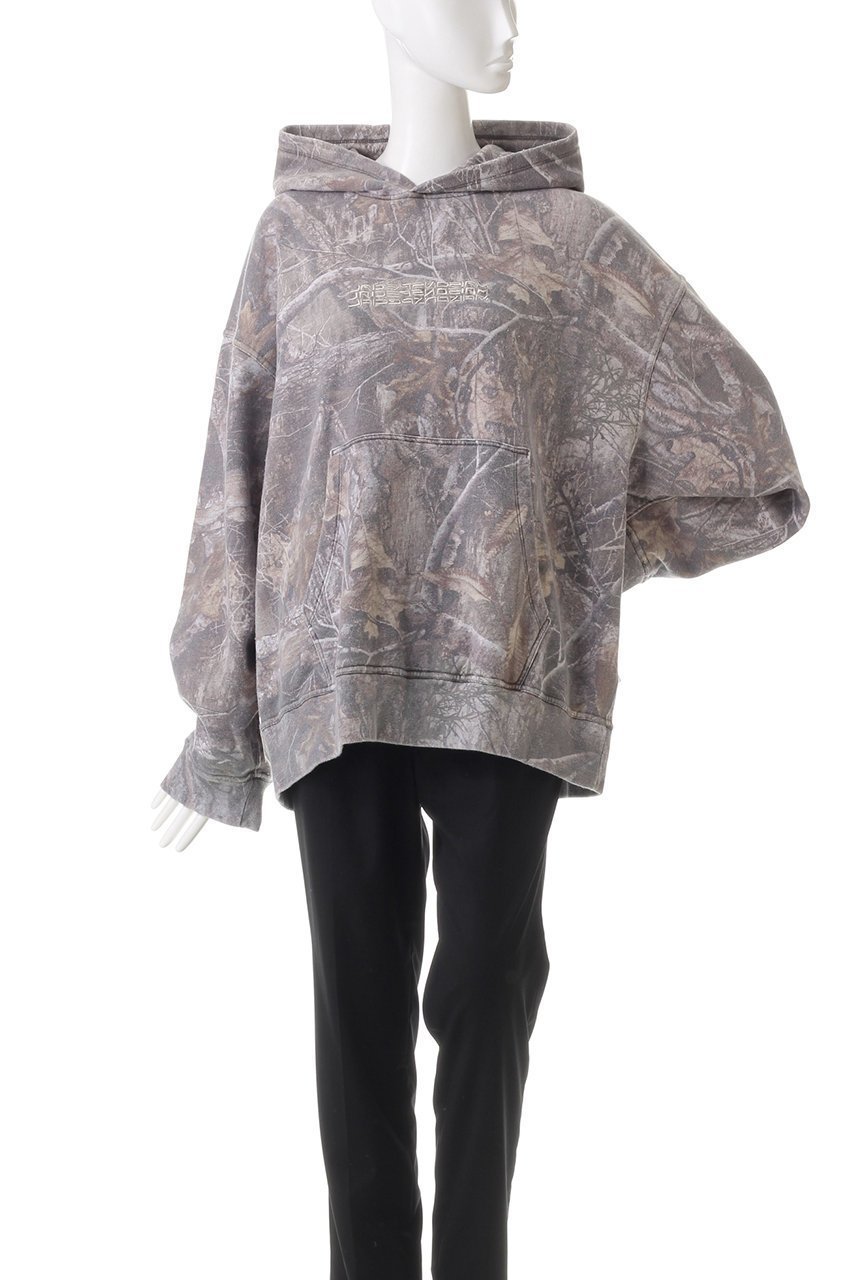 【メゾンスペシャル/MAISON SPECIAL】の【UNISEX】リアルツリーカモスウェットワンポイントプライムオーバーパーカー 人気、トレンドファッション・服の通販 founy(ファニー) 　ファッション　Fashion　レディースファッション　Fashion for Women　トップス・カットソー　Cut & Sew Tops　シャツ・ブラウス・オフィスカジュアル　Elegant Blouses & Button-Ups　レディースパーカー・カジュアルフーディー　Casual Hoodies & Sweatshirts　ロングTシャツ・Tシャツ　Longline T-Shirts & Tees　スウェット・クルーネックトップス　Sweatshirts & Crewnecks / Relaxed Fit Sweat Tops　カットソー・ベーシックTシャツ　Cut-and-Sewn Tops / Stretch Tees & Basics　ユニセックス　Unisex, Genderless　プリント　Print, Printed Pattern　モダン　Modern, Contemporary　リアル　Real, Realistic　リラックス　Relax, Relaxed Fit　ワイド　Wide, Wide Fit　ヴィンテージ　Vintage Style　other-2|ID: prp329100004217411 ipo3291000000035892136