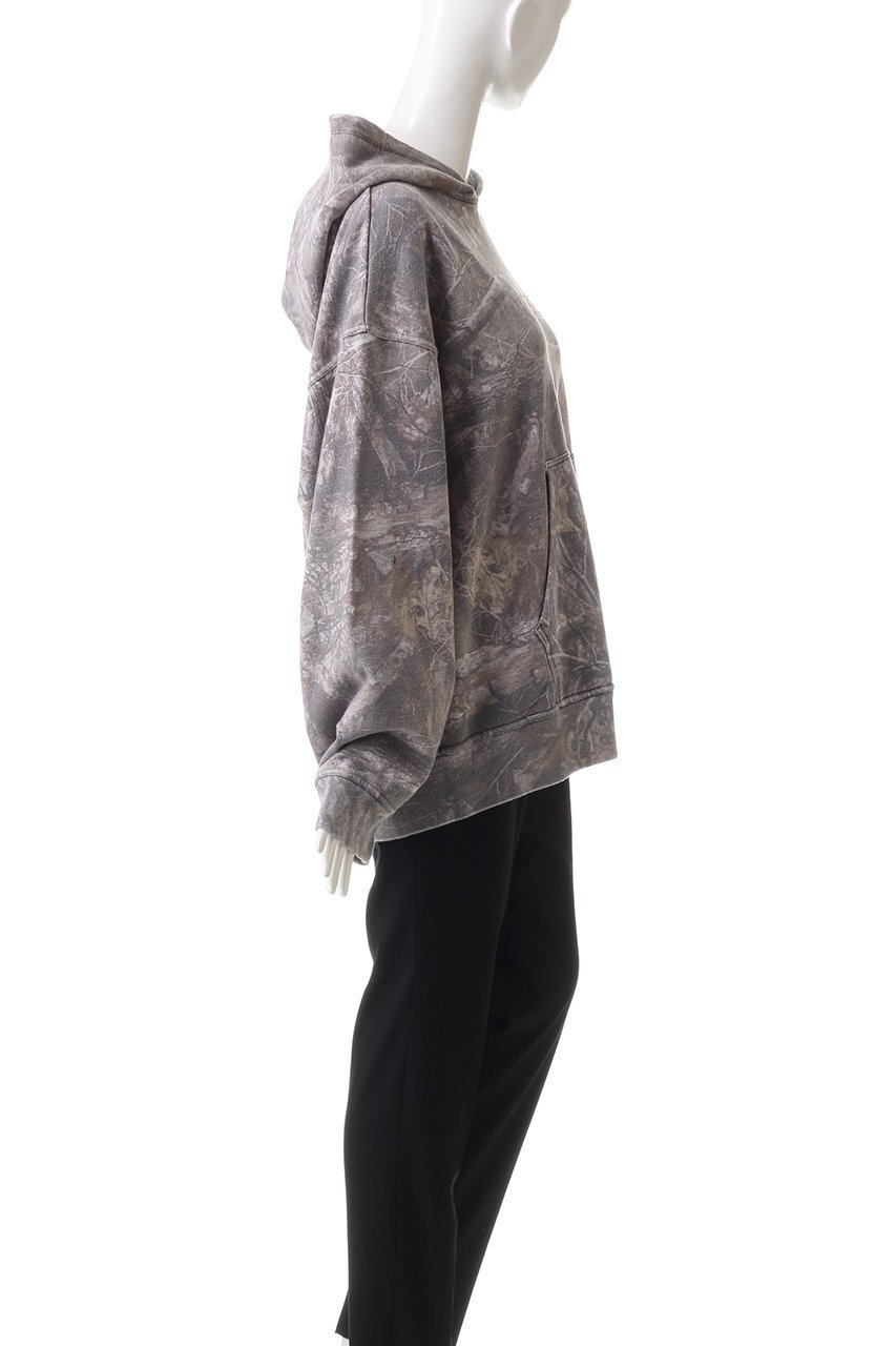 【メゾンスペシャル/MAISON SPECIAL】の【UNISEX】リアルツリーカモスウェットワンポイントプライムオーバーパーカー 人気、トレンドファッション・服の通販 founy(ファニー) 　ファッション　Fashion　レディースファッション　Fashion for Women　トップス・カットソー　Cut & Sew Tops　シャツ・ブラウス・オフィスカジュアル　Elegant Blouses & Button-Ups　レディースパーカー・カジュアルフーディー　Casual Hoodies & Sweatshirts　ロングTシャツ・Tシャツ　Longline T-Shirts & Tees　スウェット・クルーネックトップス　Sweatshirts & Crewnecks / Relaxed Fit Sweat Tops　カットソー・ベーシックTシャツ　Cut-and-Sewn Tops / Stretch Tees & Basics　ユニセックス　Unisex, Genderless　プリント　Print, Printed Pattern　モダン　Modern, Contemporary　リアル　Real, Realistic　リラックス　Relax, Relaxed Fit　ワイド　Wide, Wide Fit　ヴィンテージ　Vintage Style　other-3|ID: prp329100004217411 ipo3291000000035892137