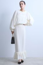 thumbnail other-2