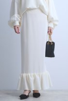 thumbnail other-6