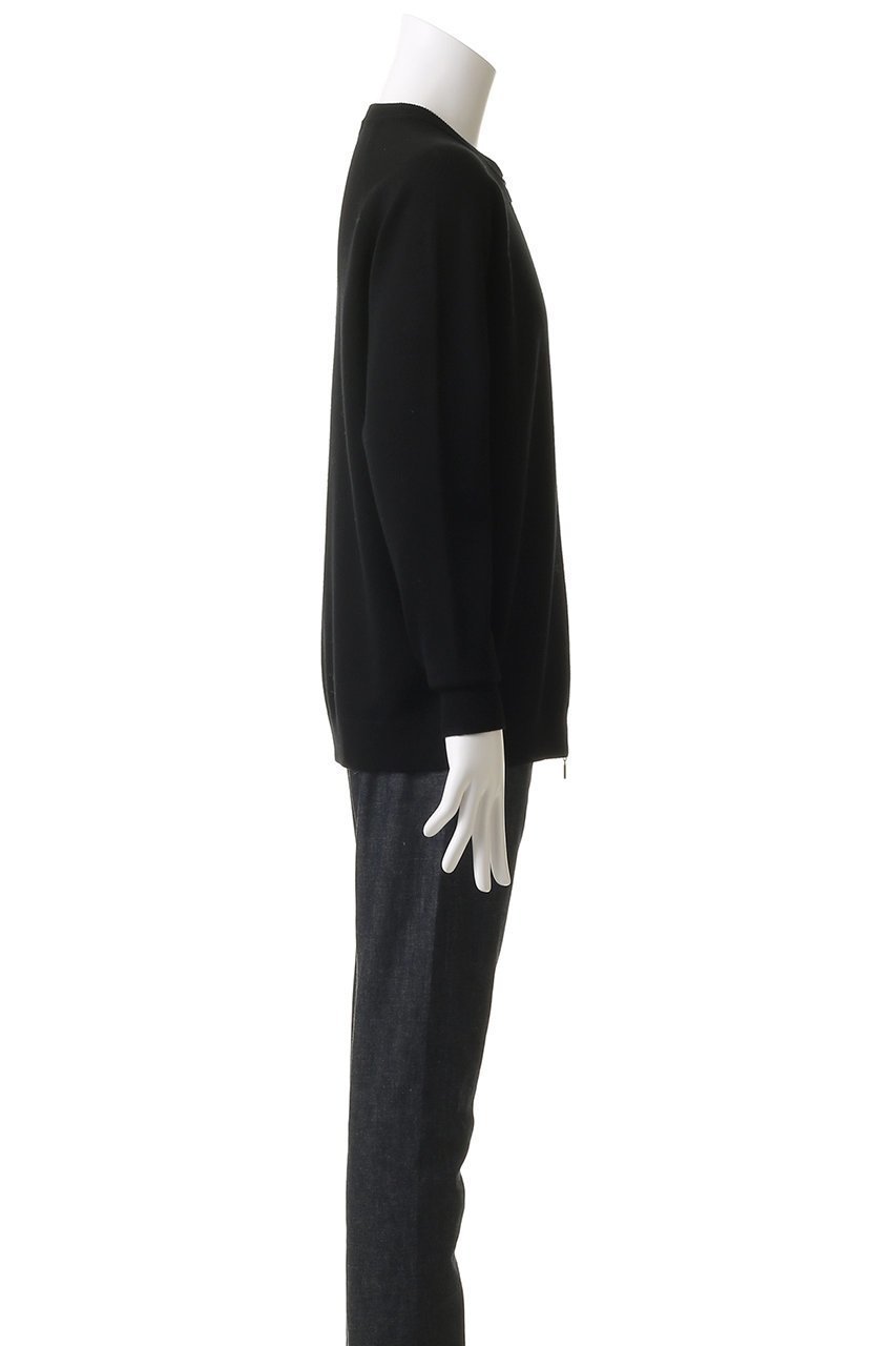 【オブシディアン/OBSIDIAN / MEN】の【MEN】18GG 2PLY ZIP CARDIGAN 人気、トレンドファッション・服の通販 founy(ファニー) 　ファッション　Fashion　メンズファッション　Fashion for Men　アウター　Men's Coats Outerwear　ジップ　Zip, Zipper　スポーツ　Sports, Activewear　other-3|ID: prp329100004217434 ipo3291000000032805056