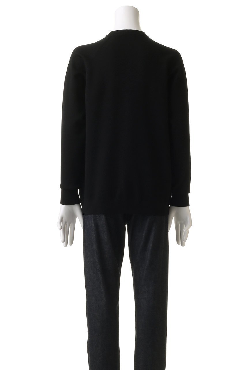 【オブシディアン/OBSIDIAN / MEN】の【MEN】18GG 2PLY ZIP CARDIGAN 人気、トレンドファッション・服の通販 founy(ファニー) 　ファッション　Fashion　メンズファッション　Fashion for Men　アウター　Men's Coats Outerwear　ジップ　Zip, Zipper　スポーツ　Sports, Activewear　other-4|ID: prp329100004217434 ipo3291000000032805057
