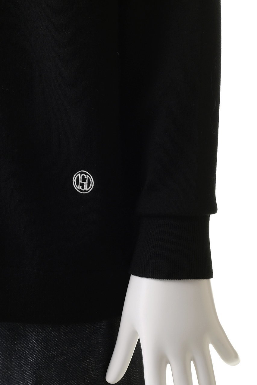 【オブシディアン/OBSIDIAN / MEN】の【MEN】18GG 2PLY ZIP CARDIGAN 人気、トレンドファッション・服の通販 founy(ファニー) 　ファッション　Fashion　メンズファッション　Fashion for Men　アウター　Men's Coats Outerwear　ジップ　Zip, Zipper　スポーツ　Sports, Activewear　other-6|ID: prp329100004217434 ipo3291000000032805059