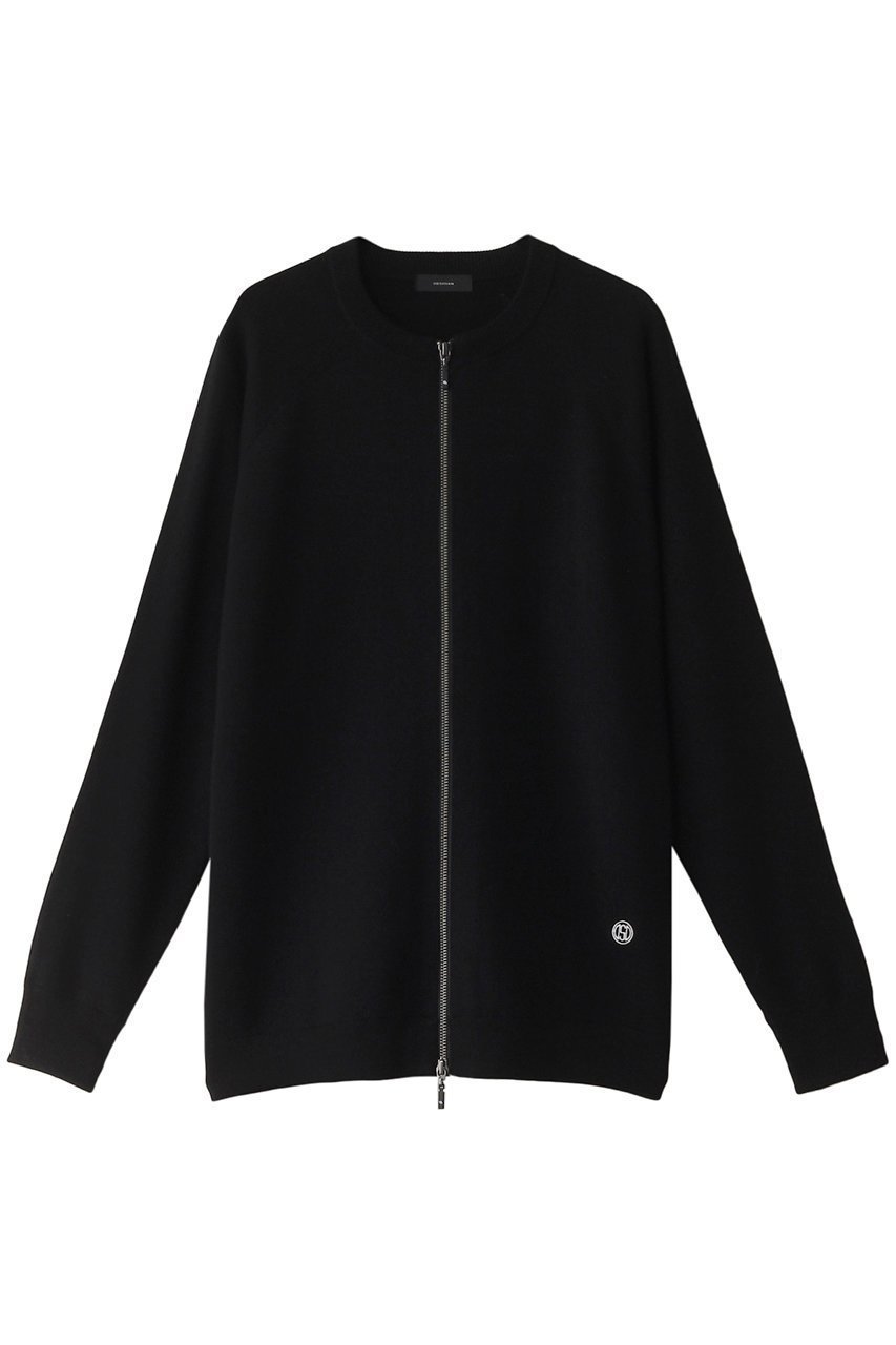 【オブシディアン/OBSIDIAN / MEN】の【MEN】18GG 2PLY ZIP CARDIGAN 人気、トレンドファッション・服の通販 founy(ファニー) 　ファッション　Fashion　メンズファッション　Fashion for Men　アウター　Men's Coats Outerwear　ジップ　Zip, Zipper　スポーツ　Sports, Activewear　 other-1|ID: prp329100004217434 ipo3291000000036180275
