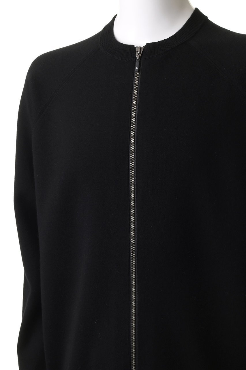 【オブシディアン/OBSIDIAN / MEN】の【MEN】18GG 2PLY ZIP CARDIGAN 人気、トレンドファッション・服の通販 founy(ファニー) 　ファッション　Fashion　メンズファッション　Fashion for Men　アウター　Men's Coats Outerwear　ジップ　Zip, Zipper　スポーツ　Sports, Activewear　other-5|ID: prp329100004217434 ipo3291000000036180280