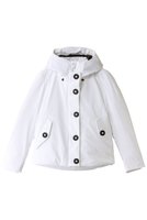 【セーブ ザ ダック/SAVE THE DUCK】のSHANON P30414W SMEG ジャケット 人気、トレンドファッション・服の通販 founy(ファニー) ファッション Fashion レディースファッション WOMEN アウター Coat Outerwear ジャケット Jackets ブルゾン Blouson/Jackets インナー Inner カフス Cuffs ショート Short ジャケット Jacket パーカー Hoodie フェイクファー Faux Fur フェミニン Feminine フラップ Flap ブルゾン Blouson ポケット Pocket ラウンド Round |ID:prp329100004222205