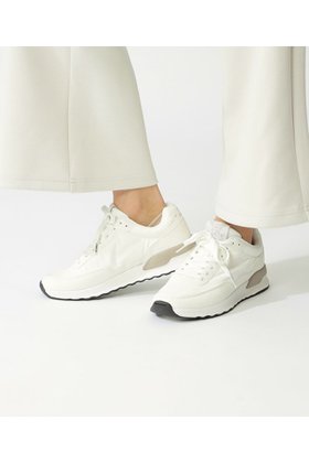 【エコアルフ/ECOALF】 CONDE スニーカー/CONDE SNEAKERS WOMAN人気、トレンドファッション・服の通販 founy(ファニー) ファッション Fashion レディースファッション WOMEN スニーカー Sneakers ブロッキング Blocking 人気 Popularity NEW・新作・新着・新入荷 New Arrivals 軽量 Lightweight |ID:prp329100004222239