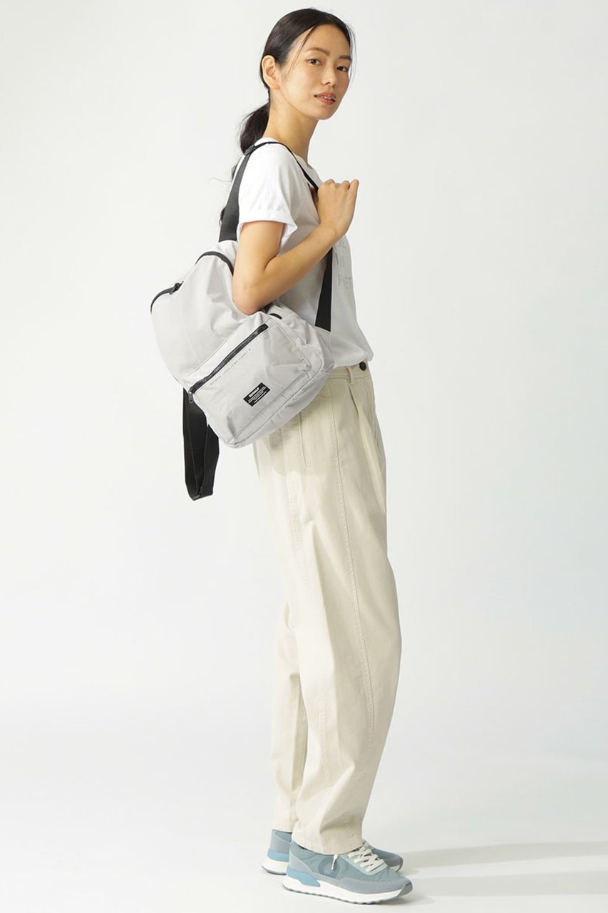【エコアルフ/ECOALF】のCONDE スニーカー/CONDE SNEAKERS WOMAN 人気、トレンドファッション・服の通販 founy(ファニー) ファッション Fashion レディースファッション Fashion for Women スニーカー Sneakers, Trainers ブロッキング Color Blocking, Panel Design 人気 Popular, Best Seller 軽量 Lightweight, Ultra Light other-2|ID: prp329100004222239 ipo3291000000032870601