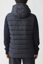 thumbnail other-5