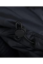 thumbnail other-7