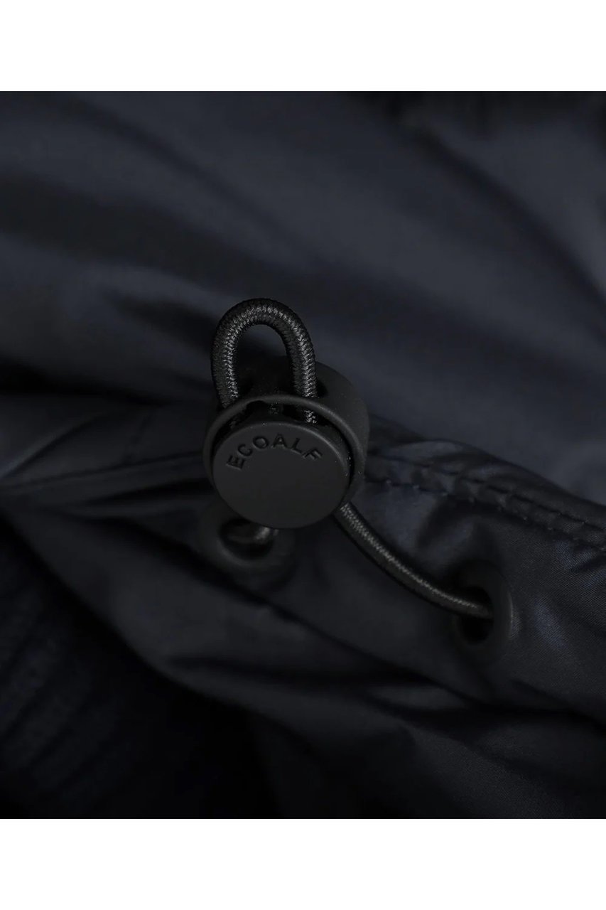 【エコアルフ/ECOALF / MEN】の【MEN】DENALI ニットコンビ アウター/DENALI KNIT MAN 人気、トレンドファッション・服の通販 founy(ファニー) ファッション Fashion メンズファッション Fashion for Men アウター Men's Coats Outerwear インナー Innerwear コンビ Combo, Combination Style ジップ Zip, Zipper ジャケット Jacket, Outerwear フィット Fit, Slim Fit ブロッキング Color Blocking, Panel Design ポケット Pocket, Pocket Detail other-7|ID: prp329100004222243 ipo3291000000034958943