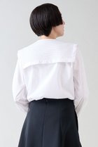 thumbnail other-3