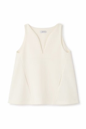 【アドーア/ADORE】 スキューバージャージーカットソー人気、トレンドファッション・服の通販 founy(ファニー) ファッション Fashion レディースファッション WOMEN トップス・カットソー Tops/Tshirt キャミソール / ノースリーブ No Sleeves シャツ/ブラウス Shirts/Blouses ロング / Tシャツ T-Shirts カットソー Cut and Sewn おすすめ Recommend インナー Inner カッティング Cutting キャミソール Camisole セットアップ Set Up タンク Tank ポケット Pocket ラウンド Round NEW・新作・新着・新入荷 New Arrivals |ID:prp329100004222256