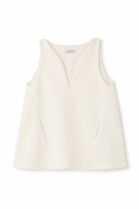 【アドーア/ADORE】のスキューバージャージーカットソー 人気、トレンドファッション・服の通販 founy(ファニー) ファッション Fashion レディースファッション Fashion for Women トップス・カットソー Cut & Sew Tops キャミソール&ノースリーブ Camisoles & Sleeveless Tops シャツ・ブラウス・オフィスカジュアル Elegant Blouses & Button-Ups ロングTシャツ・Tシャツ Longline T-Shirts & Tees カットソー・ベーシックTシャツ Cut-and-Sewn Tops / Stretch Tees & Basics アウター Coat / Outerwear Collection おすすめ Recommended / Our Picks インナー Innerwear カッティング Cutting Detail キャミソール Camisole, Spaghetti Strap Top セットアップ Set-Up, Coordinated Outfit タンク Tank Top, Sleeveless Top ポケット Pocket, Pocket Detail ラウンド Round, Round Neck |ID:prp329100004222256