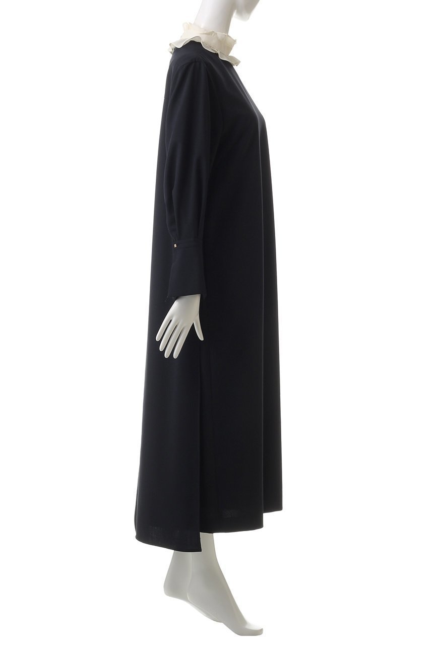 【アドーア/ADORE】のフレックストロピカルワンピース 人気、トレンドファッション・服の通販 founy(ファニー) 　ファッション　Fashion　レディースファッション　Fashion for Women　ワンピース　Dresses　チュニック　Tunic Tops & Dresses　ストレッチ　Stretch, Stretchy Fabric　チュニック　Tunic, Long Top　ロング　Long, Long-Length　other-3|ID: prp329100004222263 ipo3291000000032885665
