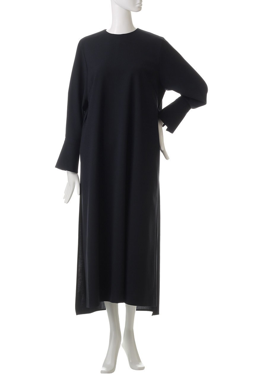 【アドーア/ADORE】のフレックストロピカルワンピース 人気、トレンドファッション・服の通販 founy(ファニー) 　ファッション　Fashion　レディースファッション　Fashion for Women　ワンピース　Dresses　チュニック　Tunic Tops & Dresses　ストレッチ　Stretch, Stretchy Fabric　チュニック　Tunic, Long Top　ロング　Long, Long-Length　other-6|ID: prp329100004222263 ipo3291000000032885681