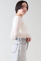 thumbnail other-2