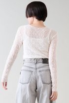 thumbnail other-3