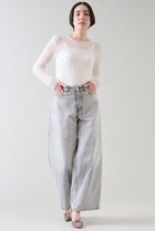 thumbnail other-4
