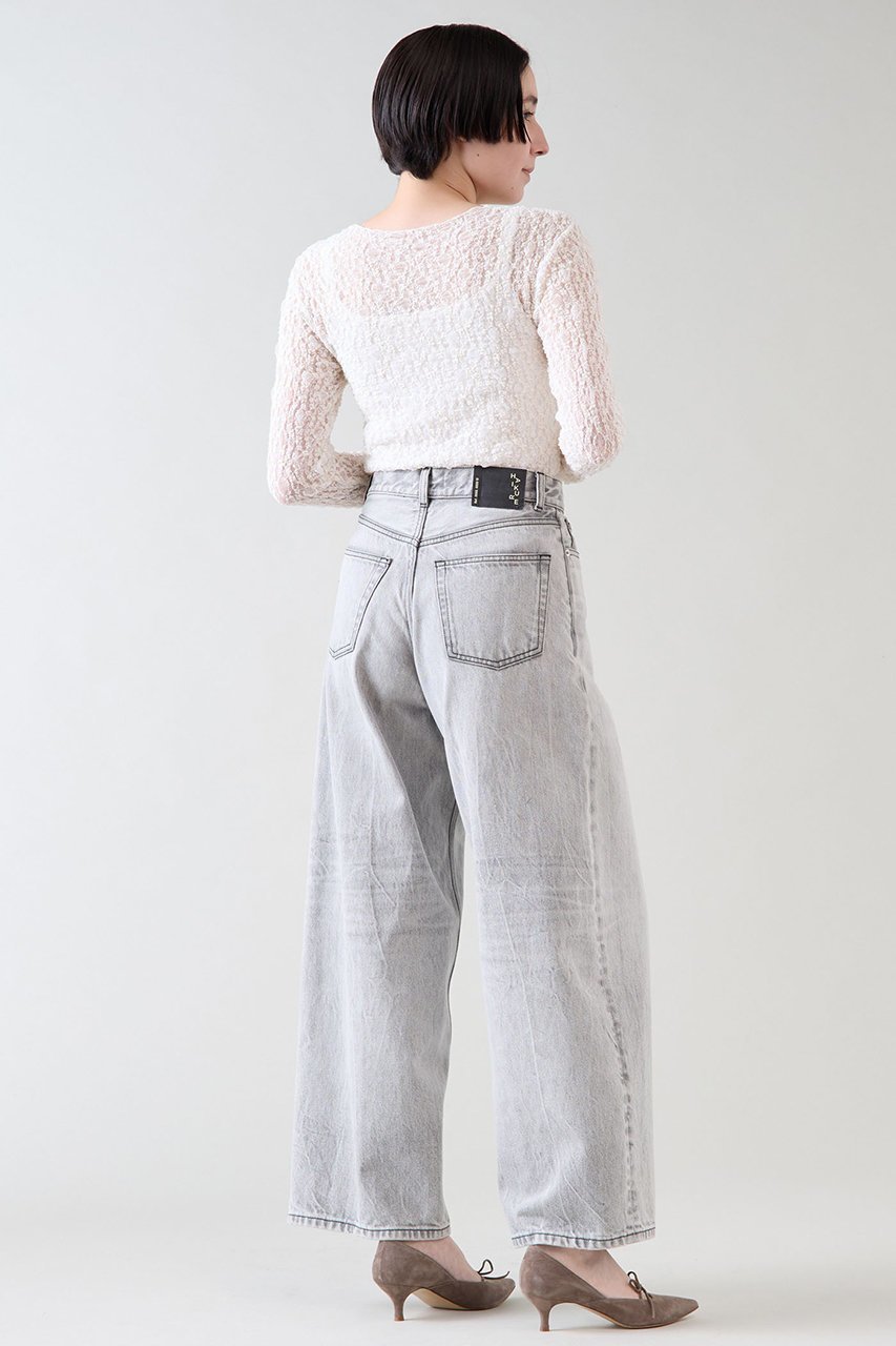 【マルティニーク/martinique】のシャーリングインナー 人気、トレンドファッション・服の通販 founy(ファニー) 　ファッション　Fashion　レディースファッション　Fashion for Women　トップス・カットソー　Cut & Sew Tops　シャツ・ブラウス・オフィスカジュアル　Elegant Blouses & Button-Ups　ロングTシャツ・Tシャツ　Longline T-Shirts & Tees　カットソー・ベーシックTシャツ　Cut-and-Sewn Tops / Stretch Tees & Basics　おすすめ　Recommended / Our Picks　インナー　Innerwear　シャーリング　Shirring, Ruched　ストレッチ　Stretch, Stretchy Fabric　スリーブ　Sleeve, Long Sleeve / Short Sleeve　トレンド　Trend, Trending Now　レース　Lace, Lace Fabric　ロング　Long, Long-Length　再入荷　Restock / Back in Stock　other-5|ID: prp329100004222265 ipo3291000000032704565