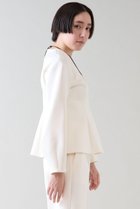 thumbnail other-2
