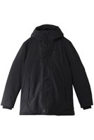 【セイブ ザ ダック/SAVE THE DUCK / MEN】の【MEN】 RONAN P39340M SMEG はっ水コート 人気、トレンドファッション・服の通販 founy(ファニー) ファッション Fashion メンズファッション MEN A/W・秋冬 Aw・Autumn/Winter・Fw・Fall-Winter コレクション Collection ショート Short ダブル Double フィット Fit ポケット Pocket |ID:prp329100004222273