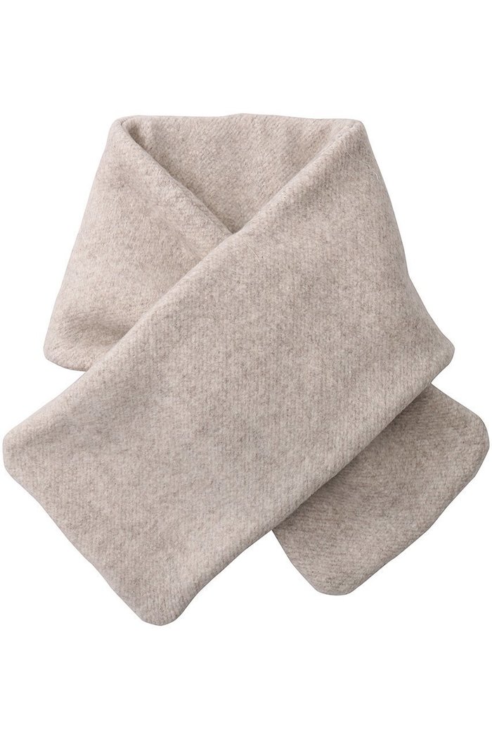 【プリスティン/PRISTINE】のマーブルマフラー インテリア・キッズ・メンズ・レディースファッション・服の通販 founy(ファニー) https://founy.com/ ファッション Fashion レディースファッション Fashion for Women ストール Soft & Warm Scarves マフラー・スヌード / 冬小物の定番 Scarves & Mufflers コンパクト Compact, Small Size ストール Stole, Wrap マフラー Scarf, Muffler マーブル Marble, Marble Pattern A/W・秋冬 Autumn/Winter |ID: prp329100004222311 ipo3291000000035801364