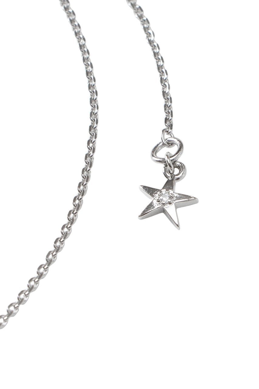 【アナイ/ANAYI】のスノーフラワーネックレス 人気、トレンドファッション・服の通販 founy(ファニー) 　ファッション　Fashion　レディースファッション　Fashion for Women　ジュエリー　Jewelry　ネックレス　Necklaces & Pendants　おすすめ　Recommended / Our Picks　イヤリング　Earrings　ガラス　Glass, Glassware　クリスタル　Crystal, Swarovski　コレクション　Collection, Seasonal Line　テクスチャー　Texture, Textured Fabric　ネックレス　Necklace, Pendant Necklace　バレエ　Ballet, Ballet Style　ホリデーシーズン　Holiday Season　ミックス　Mix, Mixed Style　モチーフ　Motif, Design Theme　再入荷　Restock / Back in Stock　冬　Winter / This Winter　other-5|ID: prp329100004222320 ipo3291000000035051367