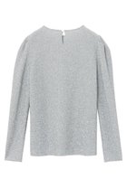 thumbnail other-2