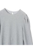 thumbnail other-3