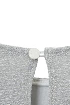 thumbnail other-6