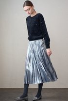 thumbnail other-5
