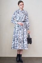 thumbnail other-2