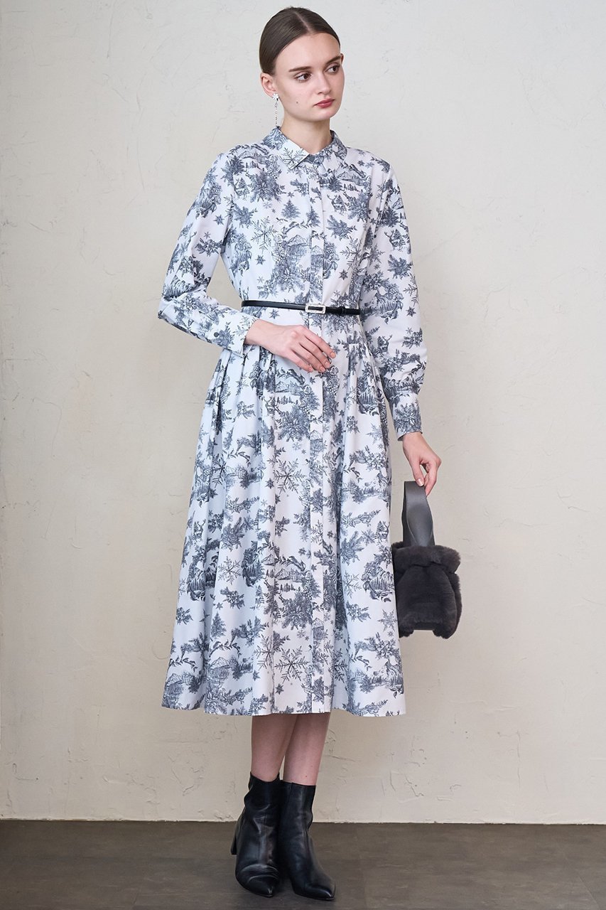 【アナイ/ANAYI】のビジュータイトベルト 人気、トレンドファッション・服の通販 founy(ファニー) 　ファッション　Fashion　レディースファッション　Fashion for Women　ベルト&ウエストマーク　Belts & Waist Accessories　アクセサリー　Fashion Accessories　ガラス　Glass, Glassware　クリスタル　Crystal, Swarovski　コレクション　Collection, Seasonal Line　スリム　Slim, Slim Fit　テクスチャー　Texture, Textured Fabric　バレエ　Ballet, Ballet Style　フォルム　Silhouette, Form　冬　Winter / This Winter　other-2|ID: prp329100004222355 ipo3291000000032821488