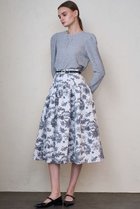 thumbnail other-6