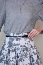 thumbnail other-7