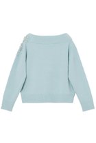 thumbnail other-2