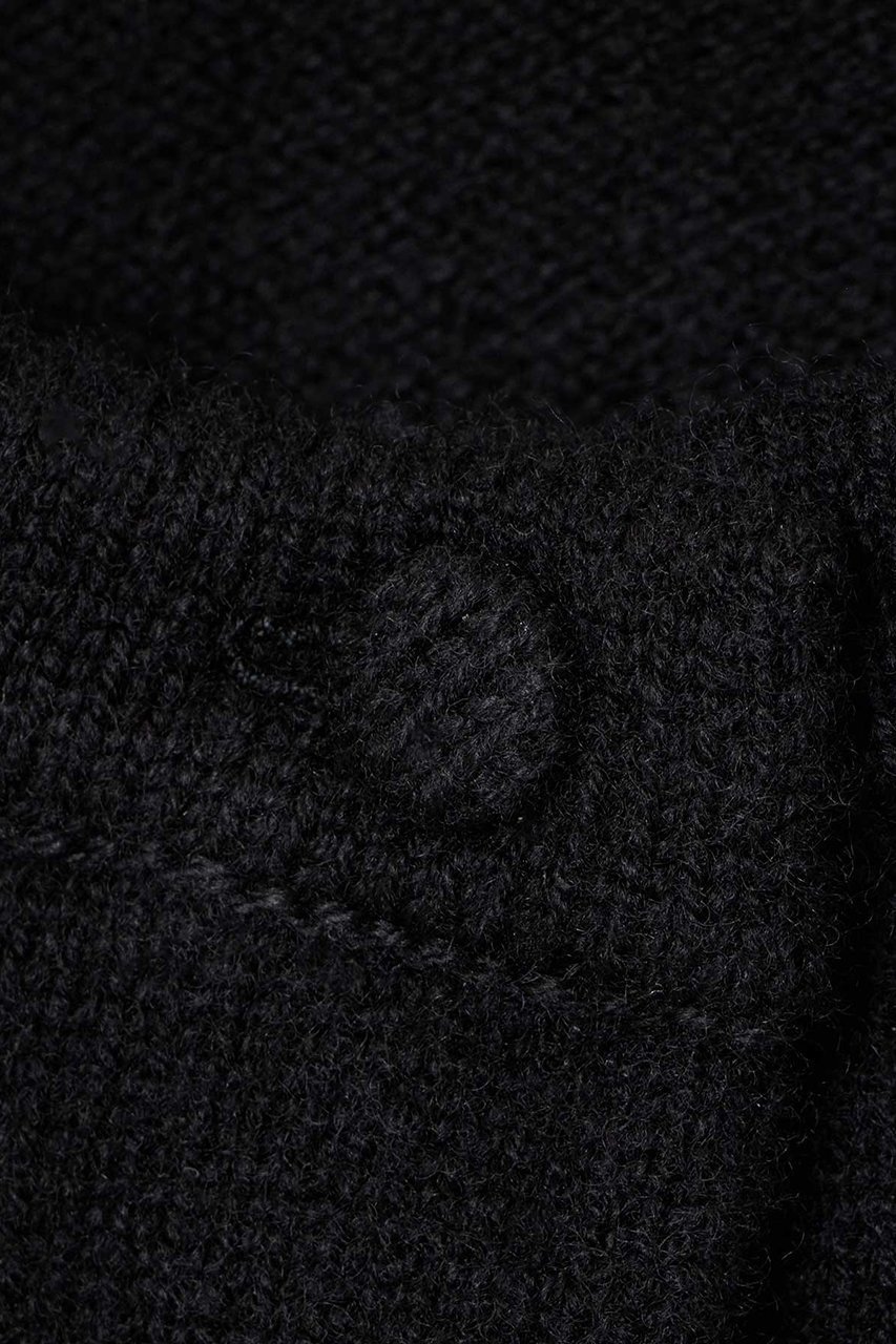 【アナイ/ANAYI】のスノーフレークカーディガン 人気、トレンドファッション・服の通販 founy(ファニー)  ファッション Fashion レディースファッション Fashion for Women トップス・カットソー Cut & Sew Tops ニット Knit Tops & Sweaters カーディガン・羽織り Layered Style Cardigans カーディガン Cardigan, Knitwear コレクション Collection, Seasonal Line コンパクト Compact, Small Size テクスチャー Texture, Textured Fabric トレンド Trend, Trending Now バランス Balance, Style Balance バレエ Ballet, Ballet Style ビジュー Bijou, Jewel-like Accent ホリデーシーズン Holiday Season ミドル Middle Length, Mid Height 冬 Winter / This Winter other-7|ID: prp329100004222357 ipo3291000000033705608