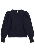 thumbnail other-2
