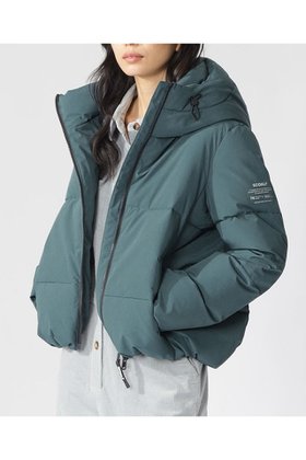 【エコアルフ/ECOALF】 【UTO】 IPALA ジャケット/SIPALA JACKET WOMAN人気、トレンドファッション・服の通販 founy(ファニー) ファッション Fashion レディースファッション WOMEN アウター Coat Outerwear ジャケット Jackets コレクション Collection ジャケット Jacket 再入荷 Restock/Back In Stock/Re Arrival |ID:prp329100004222360