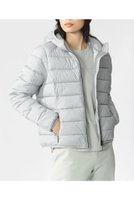 【エコアルフ/ECOALF】のASPEN パデッドジャケット/ASPEN JACKET WOMAN 人気、トレンドファッション・服の通販 founy(ファニー) ファッション Fashion レディースファッション WOMEN アウター Coat Outerwear ジャケット Jackets ジャケット Jacket 再入荷 Restock/Back In Stock/Re Arrival |ID:prp329100004222361