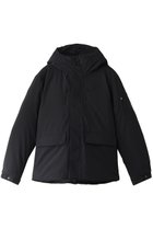 【セイブ ザ ダック/SAVE THE DUCK / MEN】の【MEN】 HIRAM P30810M SMEG ジャケット 人気、トレンドファッション・服の通販 founy(ファニー) ファッション Fashion メンズファッション MEN ショート Short ジャケット Jacket ドローストリング Drawstring フラップ Flap ポケット Pocket 冬 Winter NEW・新作・新着・新入荷 New Arrivals thumbnail ブラック|ID: prp329100004222363 ipo3291000000029266312