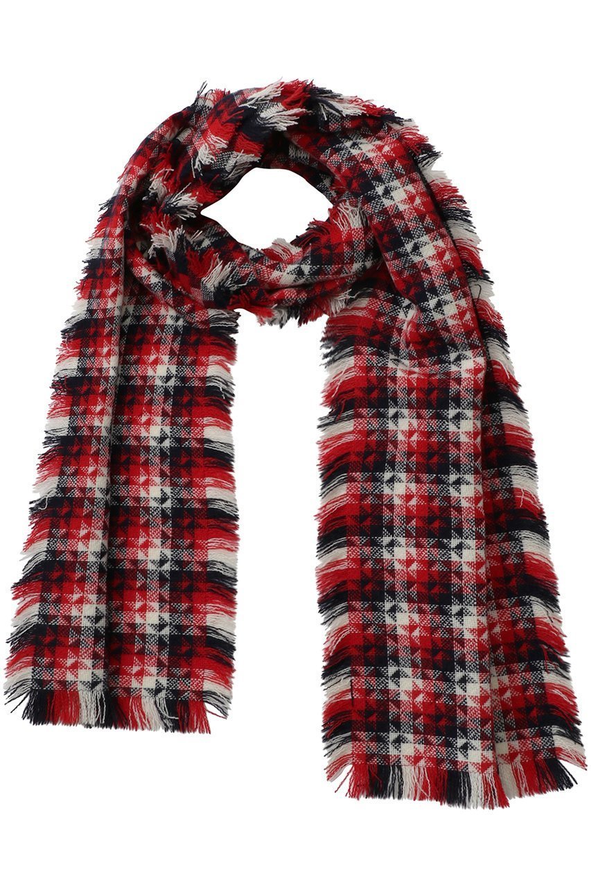 【生地の可能性/kijinokanosei】のkijihaba スカーフ 人気、トレンドファッション・服の通販 founy(ファニー) 　ファッション　Fashion　レディースファッション　Fashion for Women　ストール　Soft & Warm Scarves　マフラー・スヌード / 冬小物の定番　Scarves & Mufflers　スカーフ　Scarf, Neckwear　ストール　Stole, Wrap　マフラー　Scarf, Muffler　春　Spring　 other-1|ID: prp329100004222370 ipo3291000000035744802